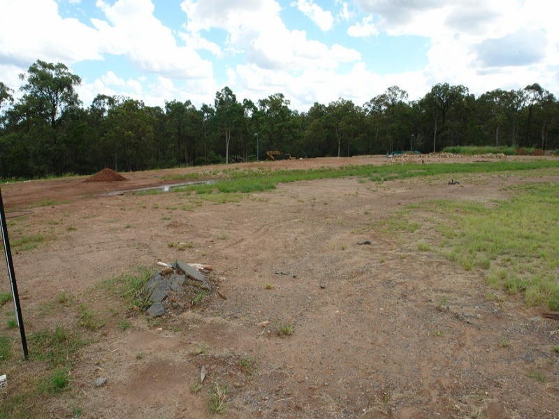 20 Harvard Street, Moggill QLD 4070